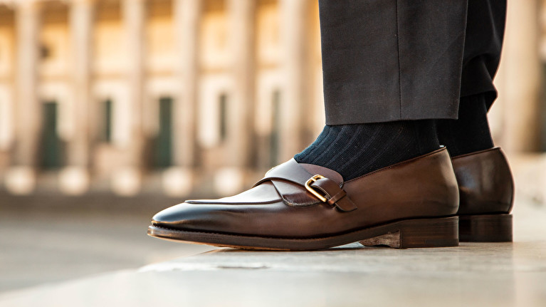 Scarpe italiane on line hot sale